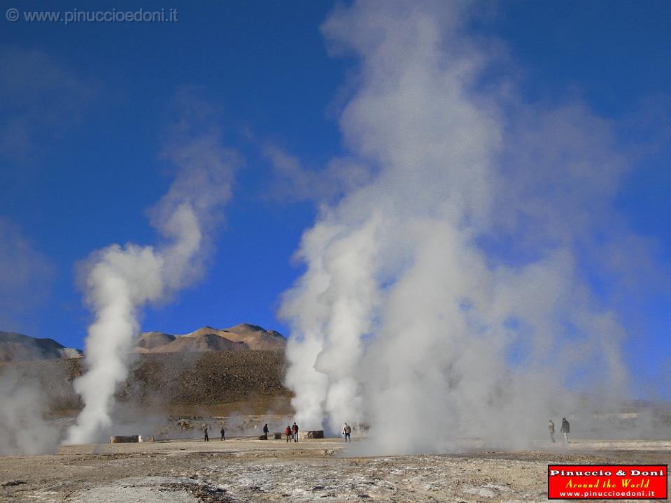 CILE - Geyser del Tatio - 15.jpg